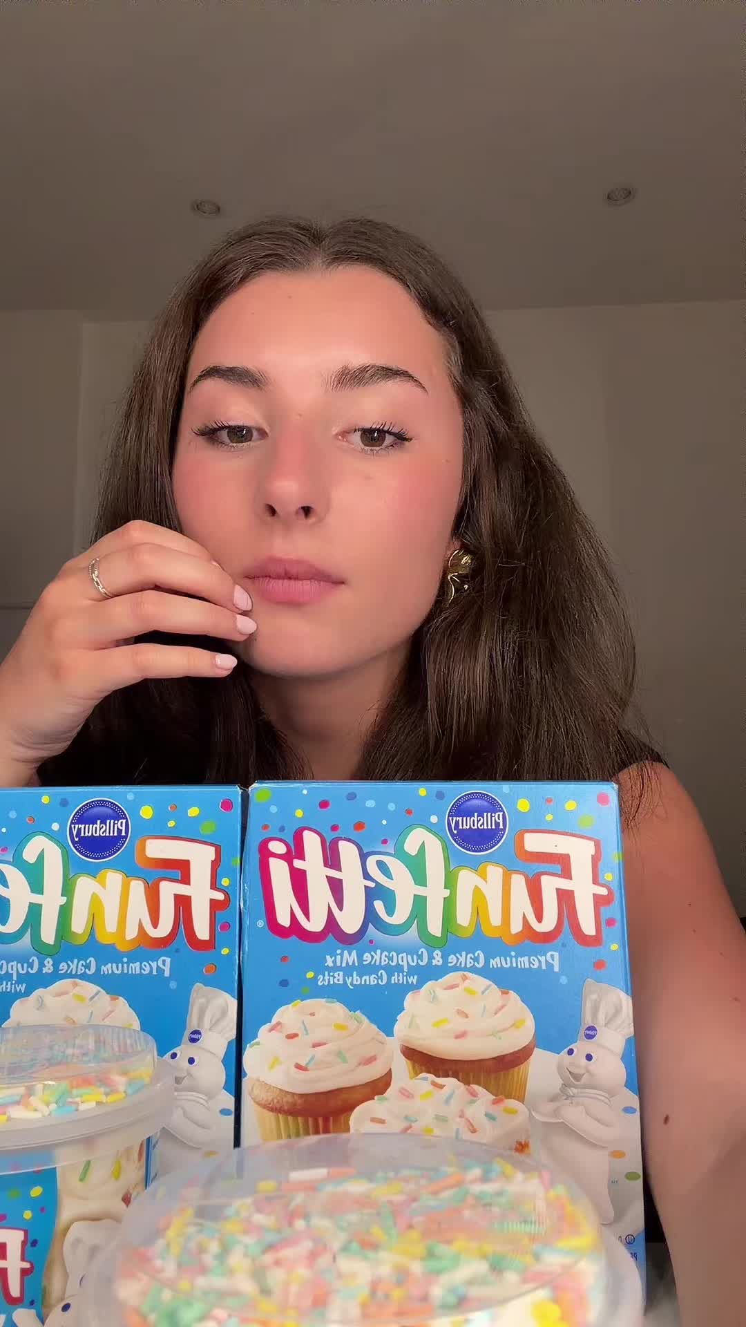 @Julie 🦋
