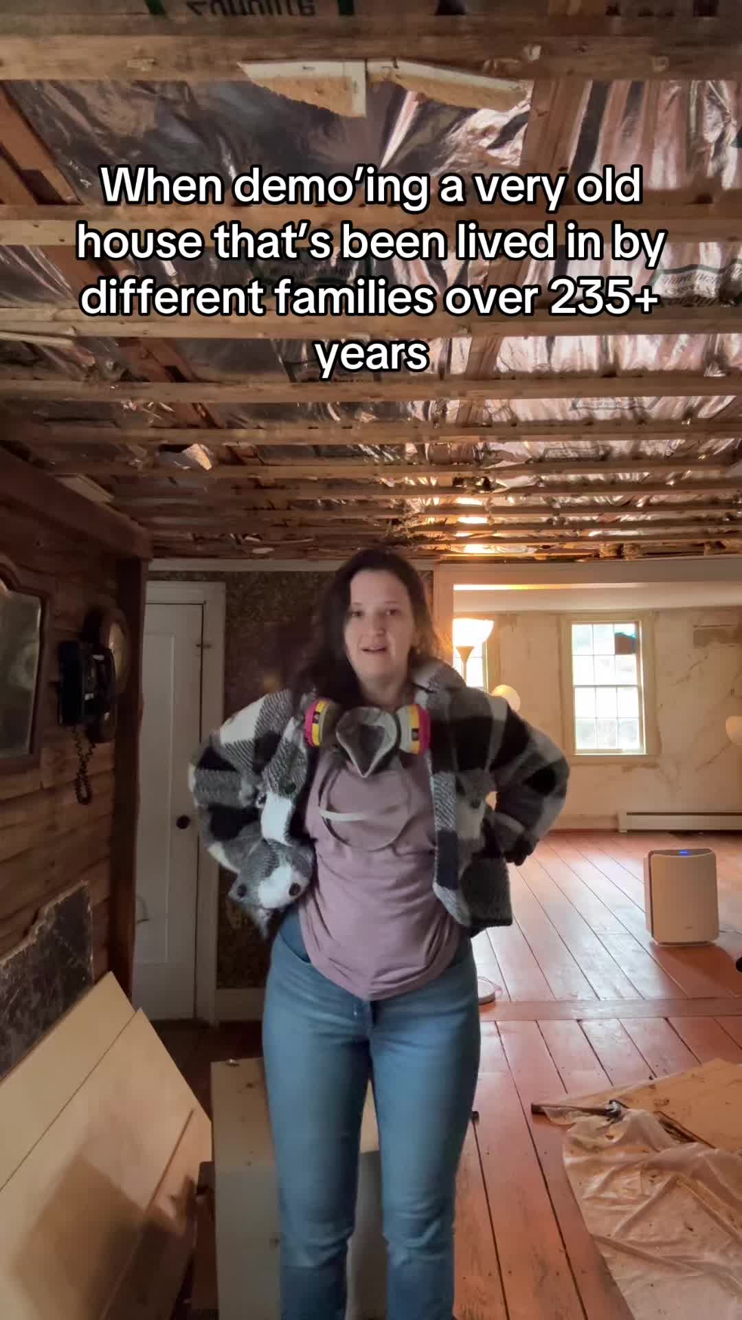@bridup