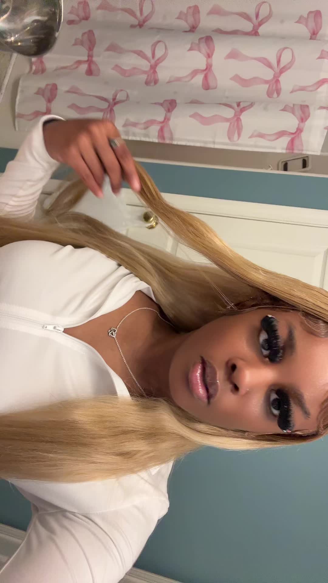 @thereallchocolatebarbee
