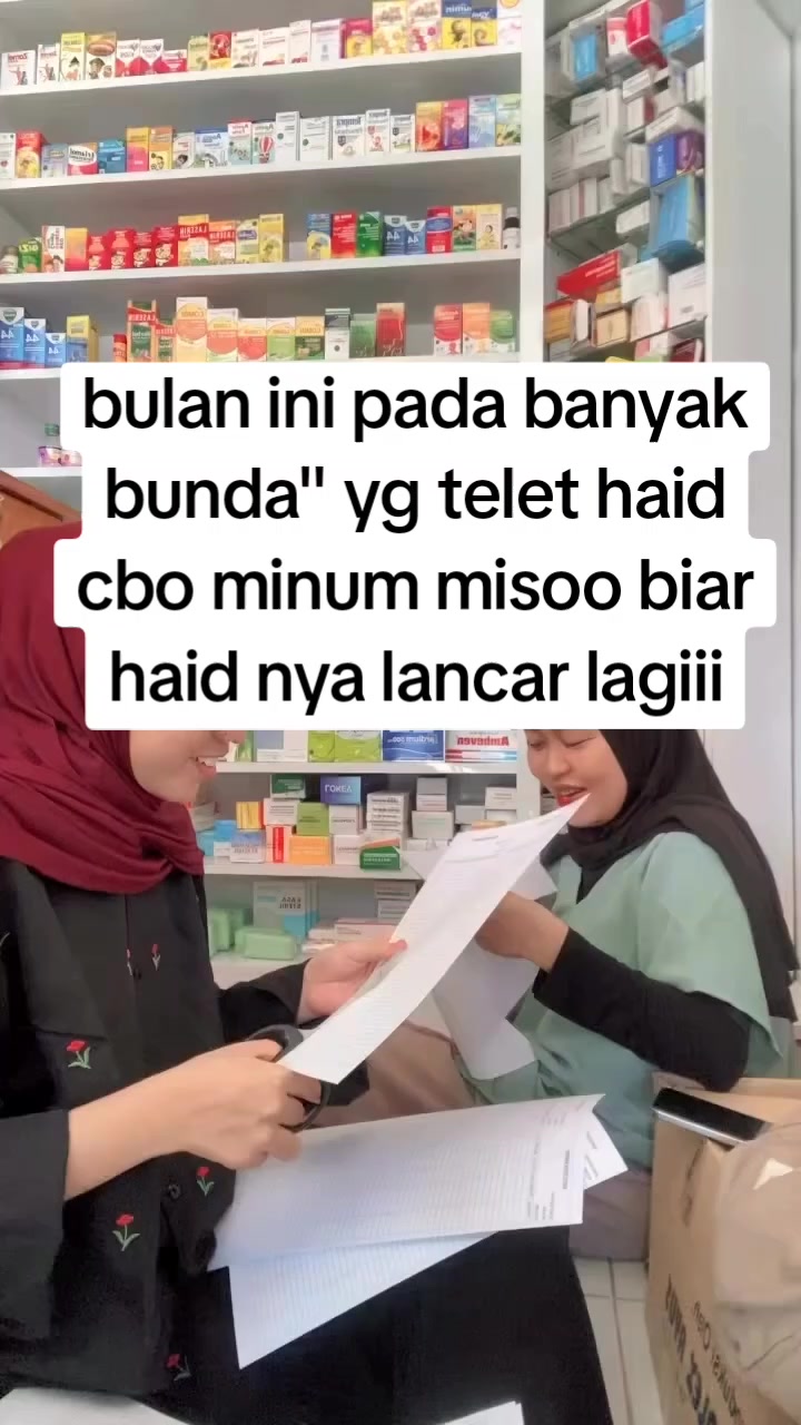 @klinik keluarga