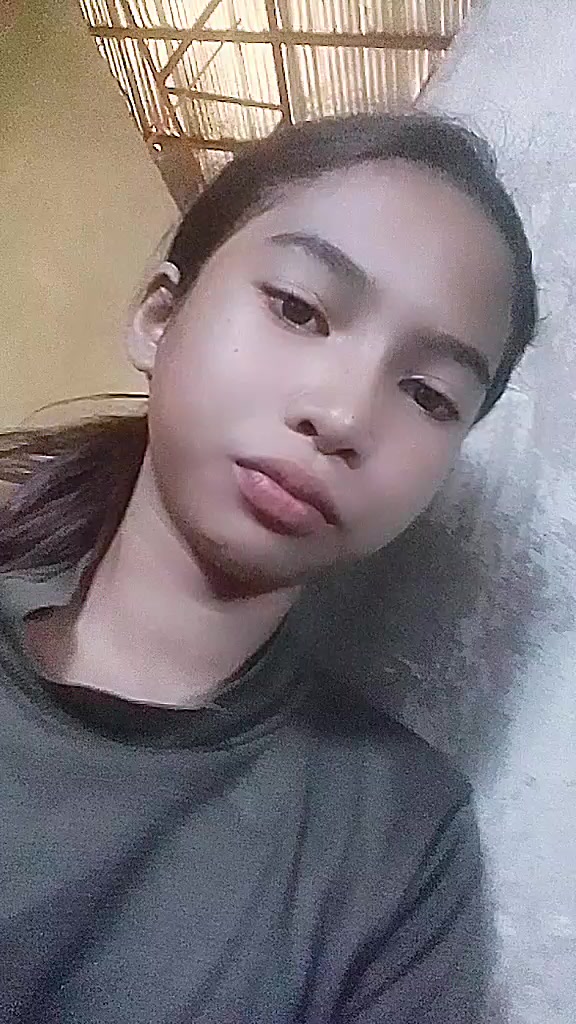 @jasmen1