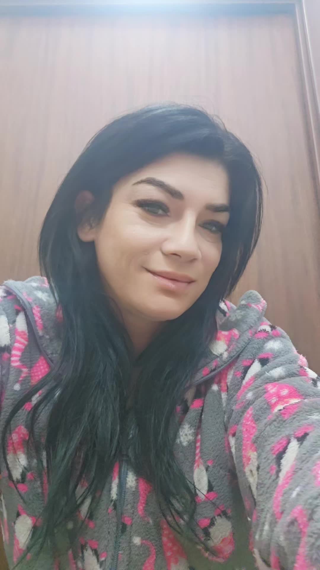 @giovynails84