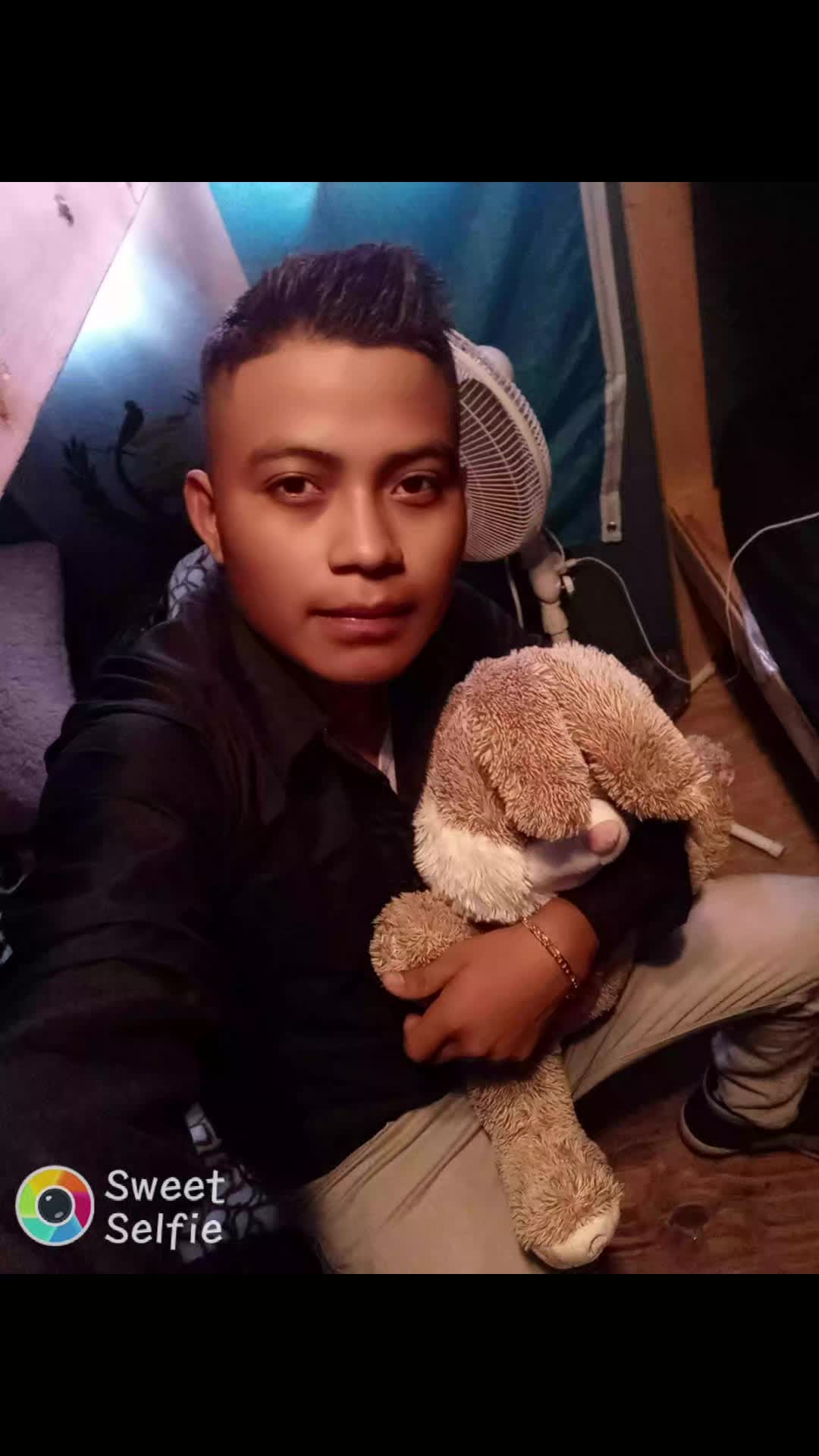 @Un dia Con Nery ✡️ 💕