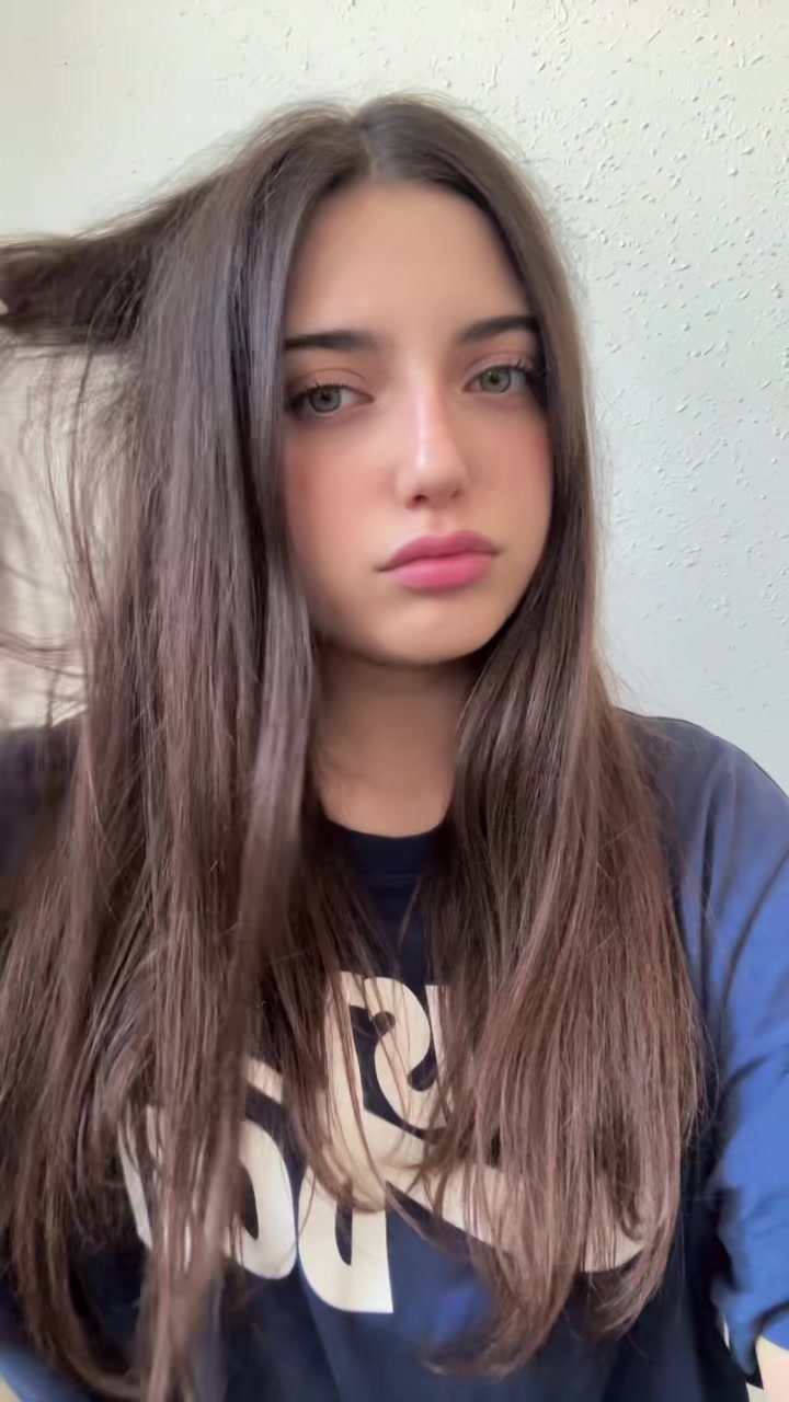 @L