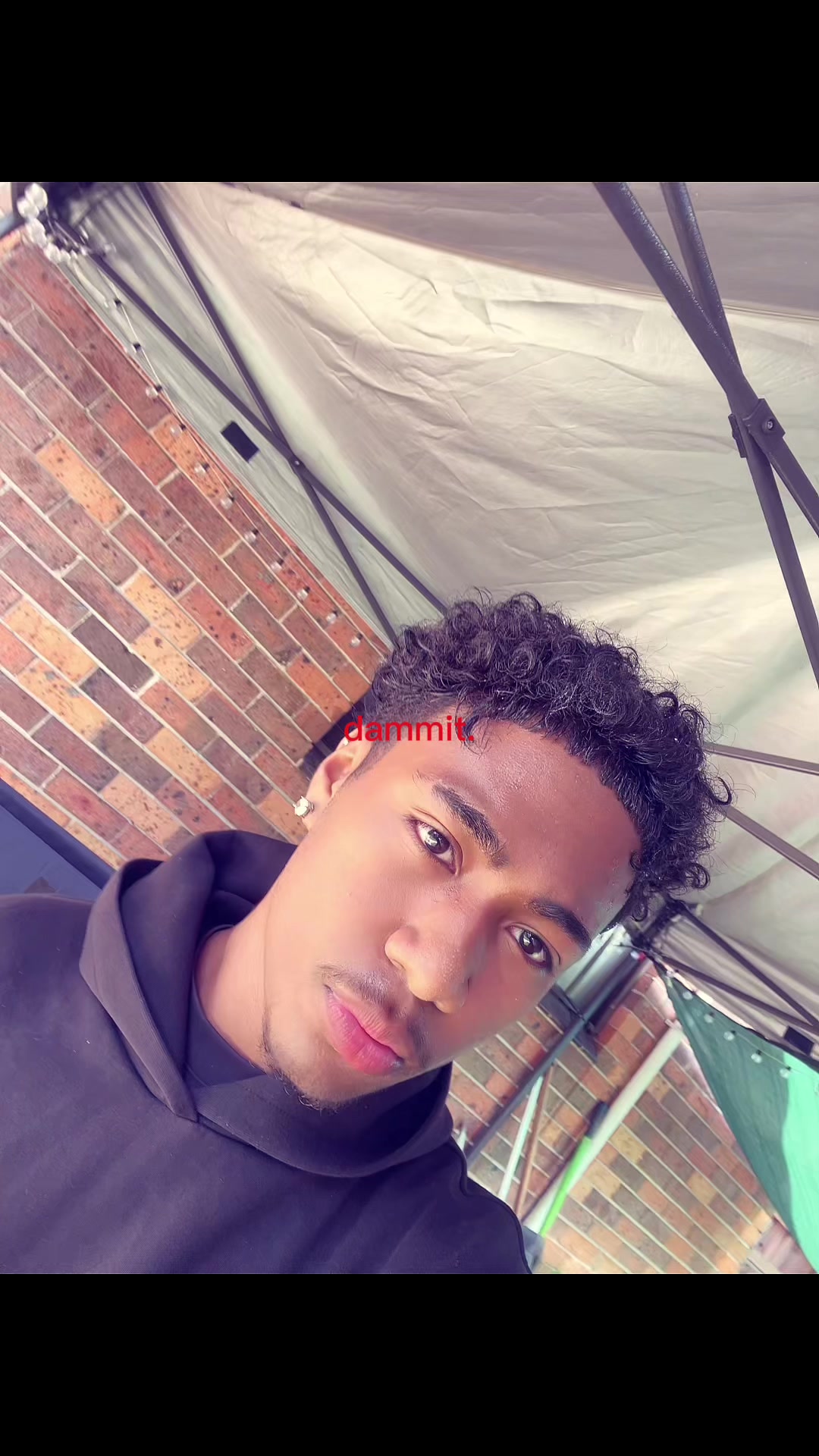 @©️