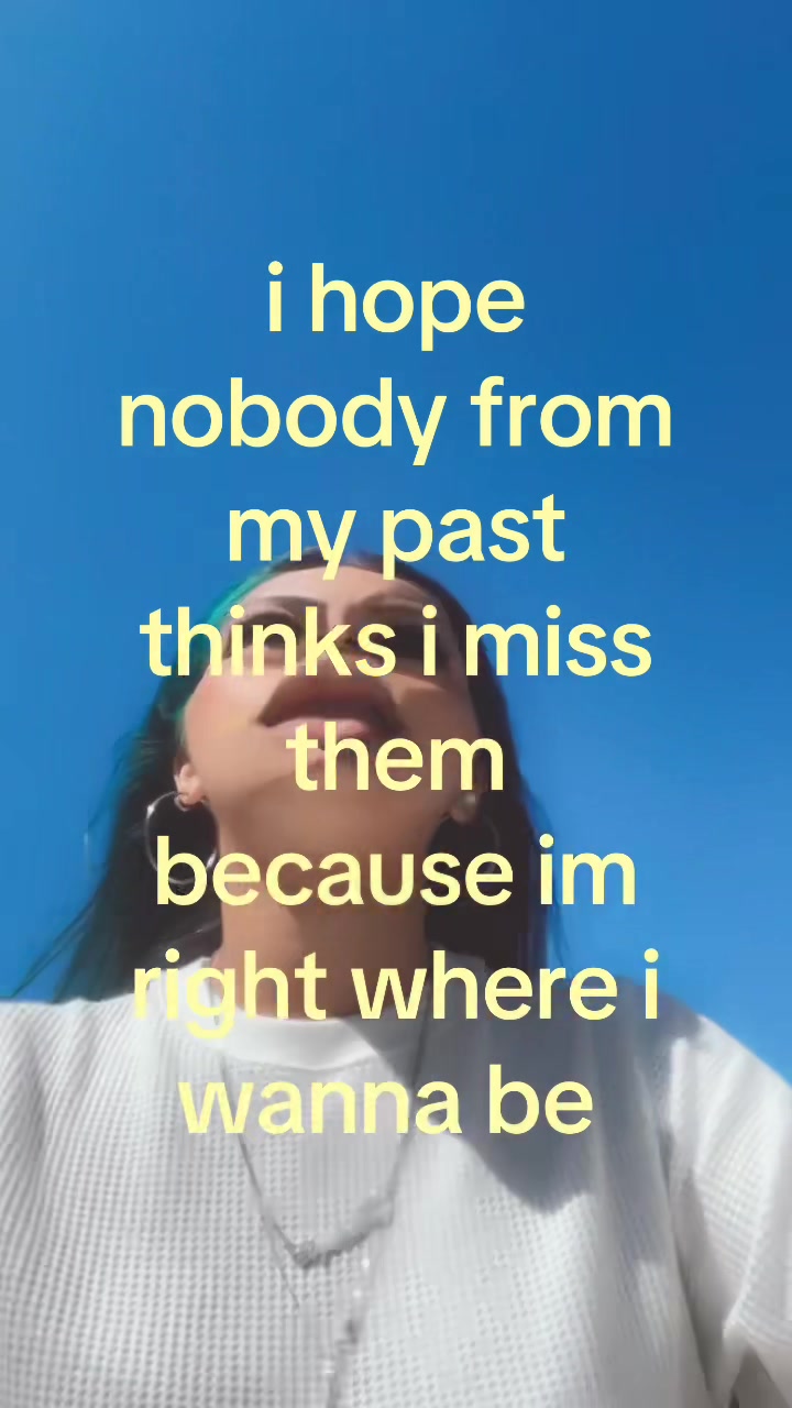 @𝐠𝐢𝐚ꨄ
