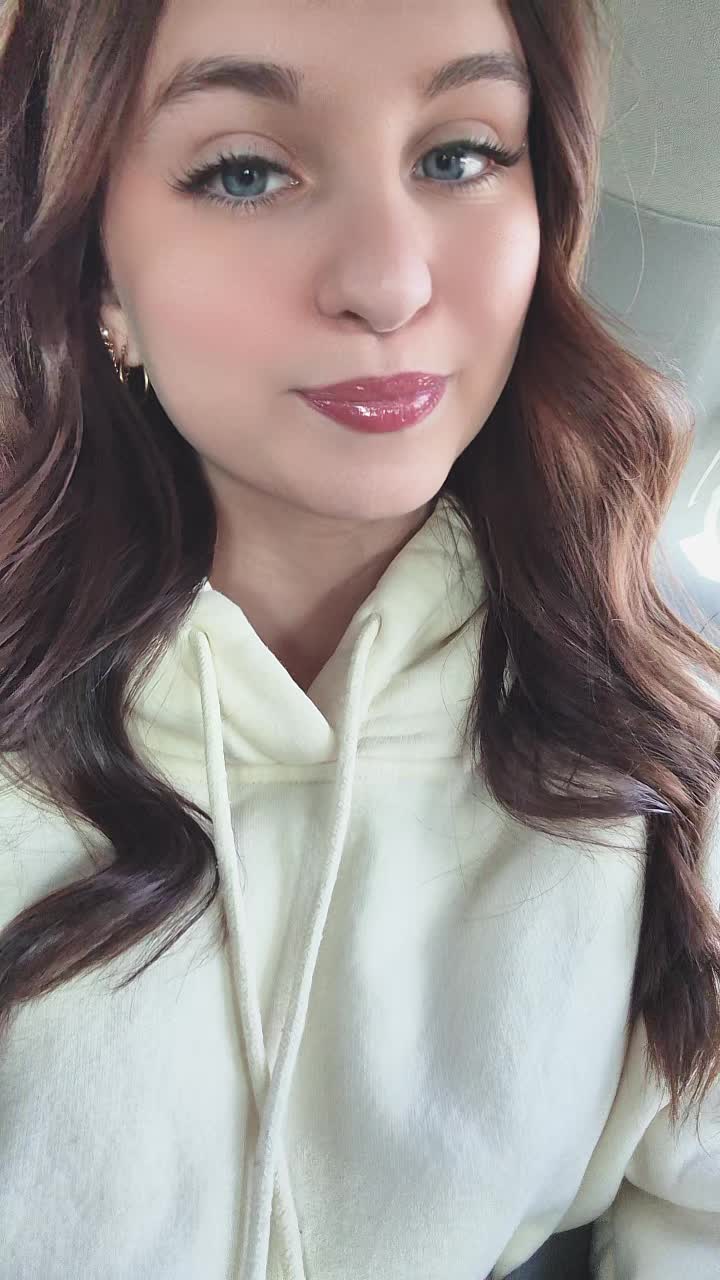 @Aleena 📣