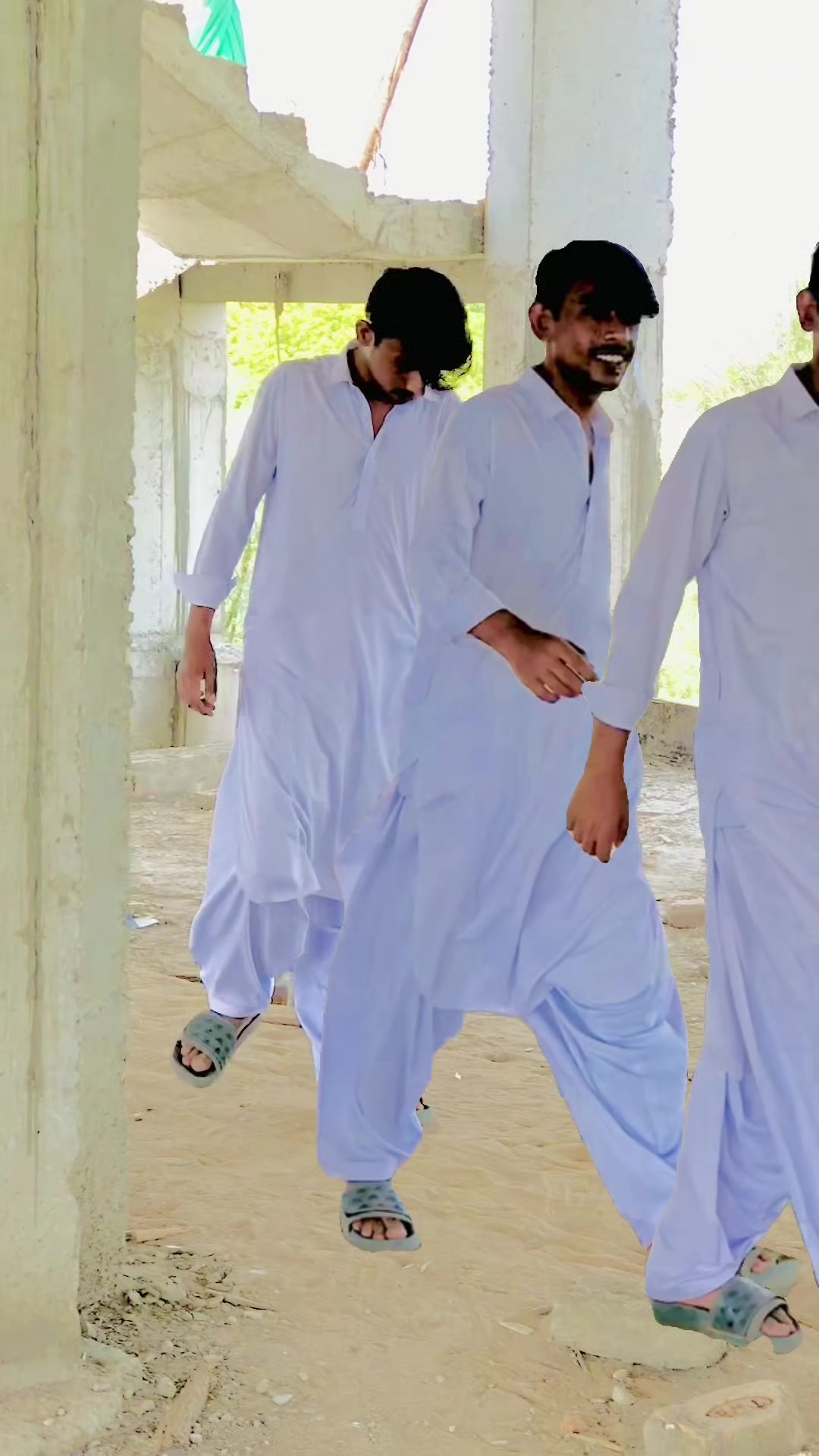 @King-Panah-Sindhi