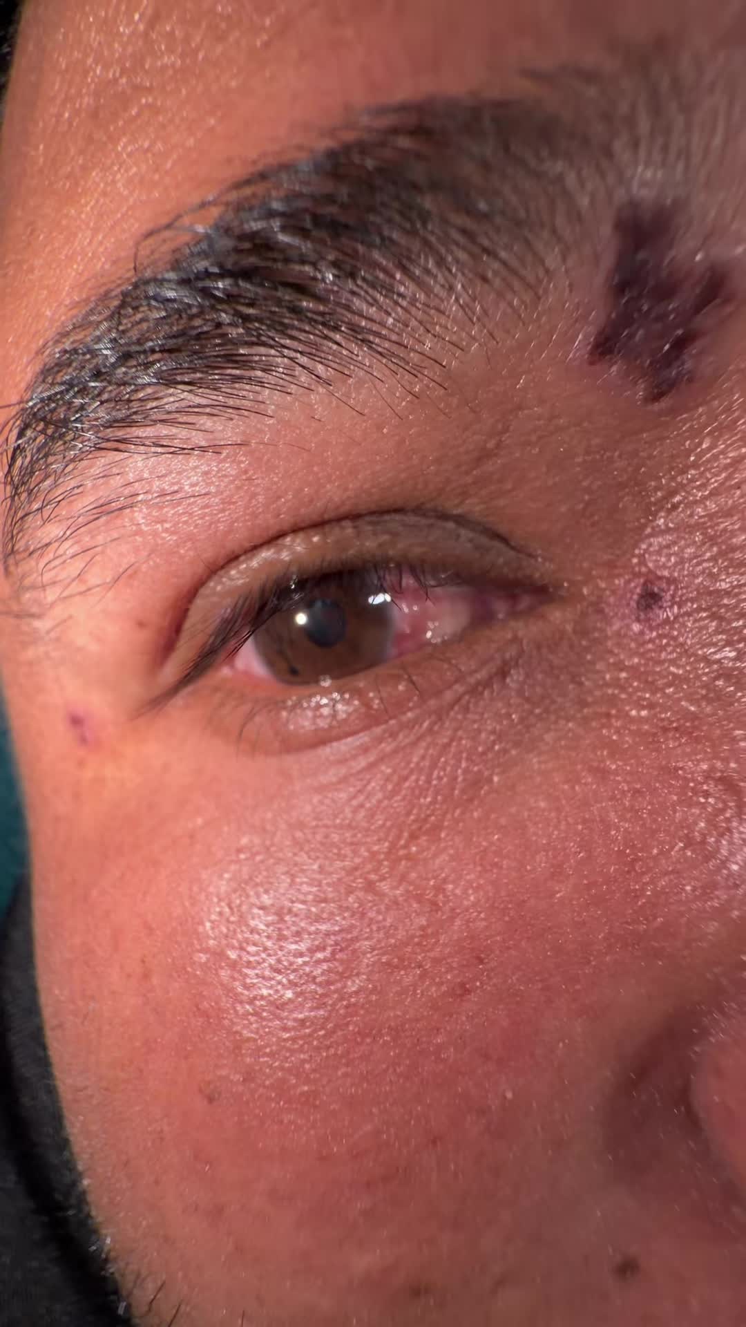 @Uriel 0505