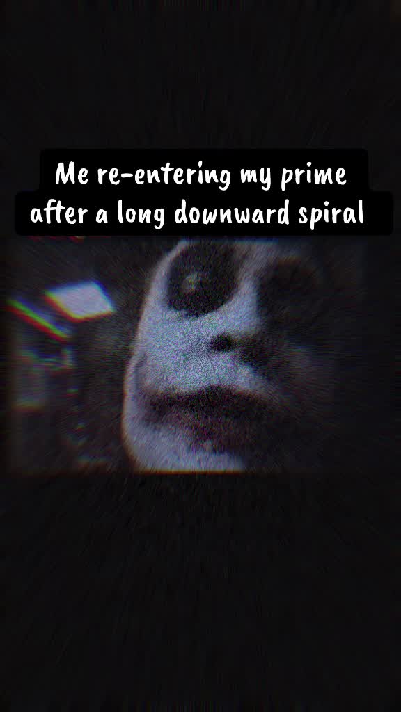 @Dead_Rose_Society