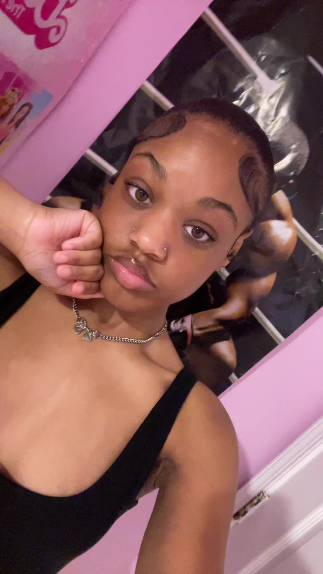 @.