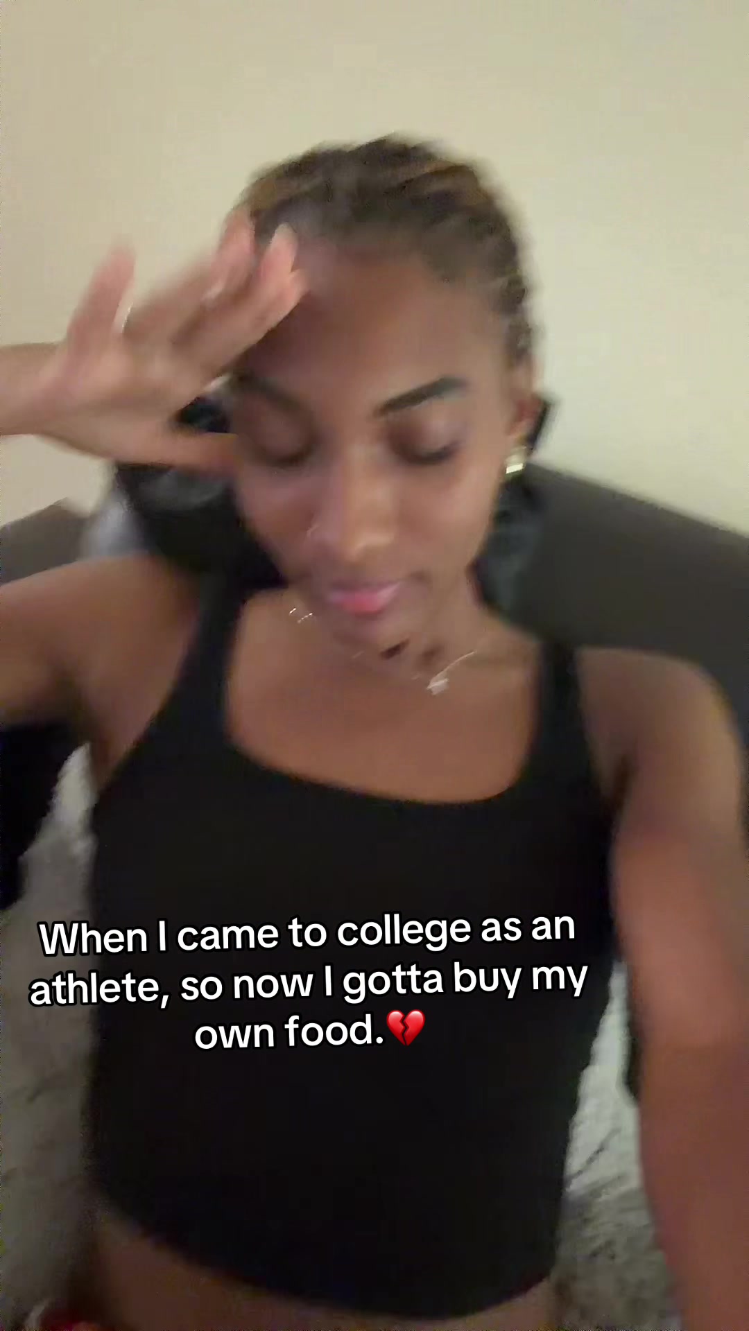 @Cea.