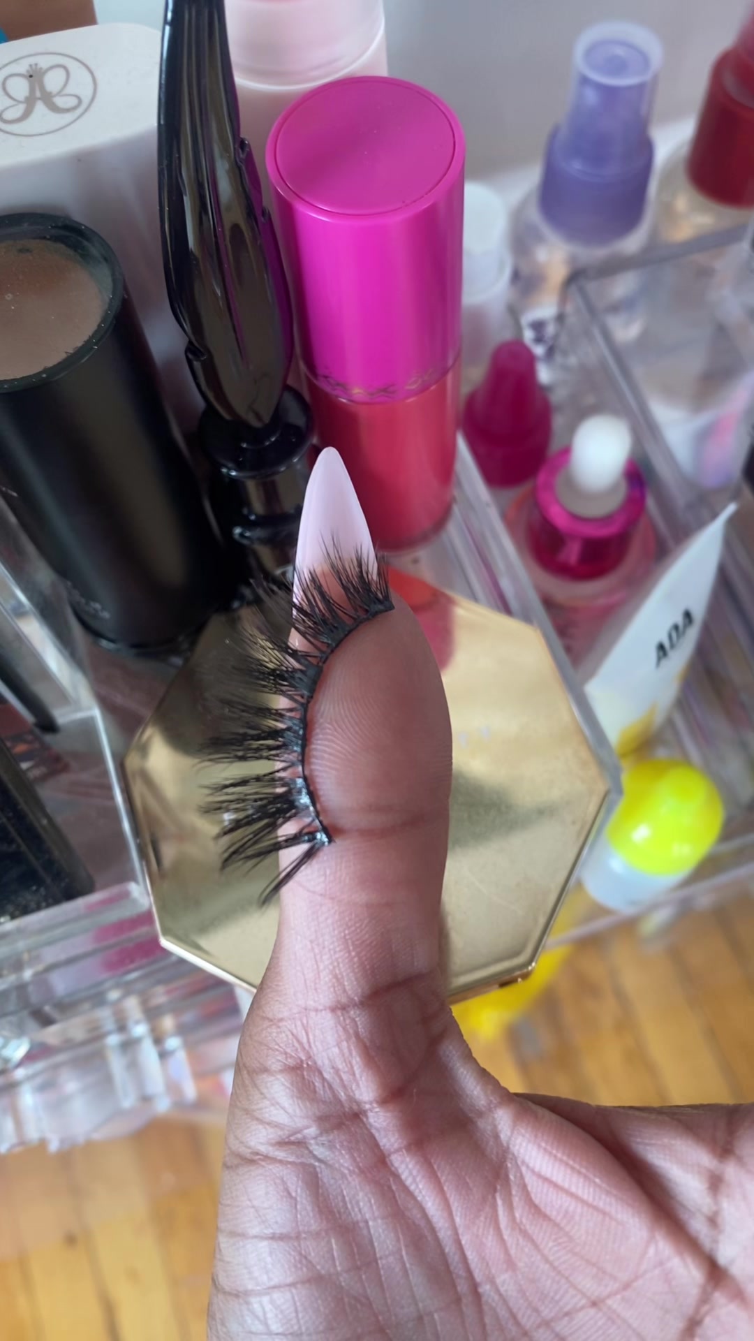 @Essence 🧸
