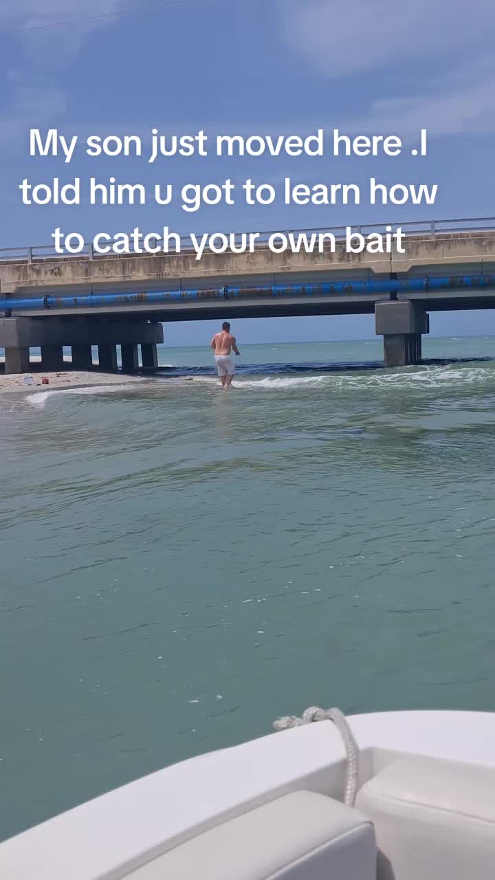 @Rollingthroughrv
