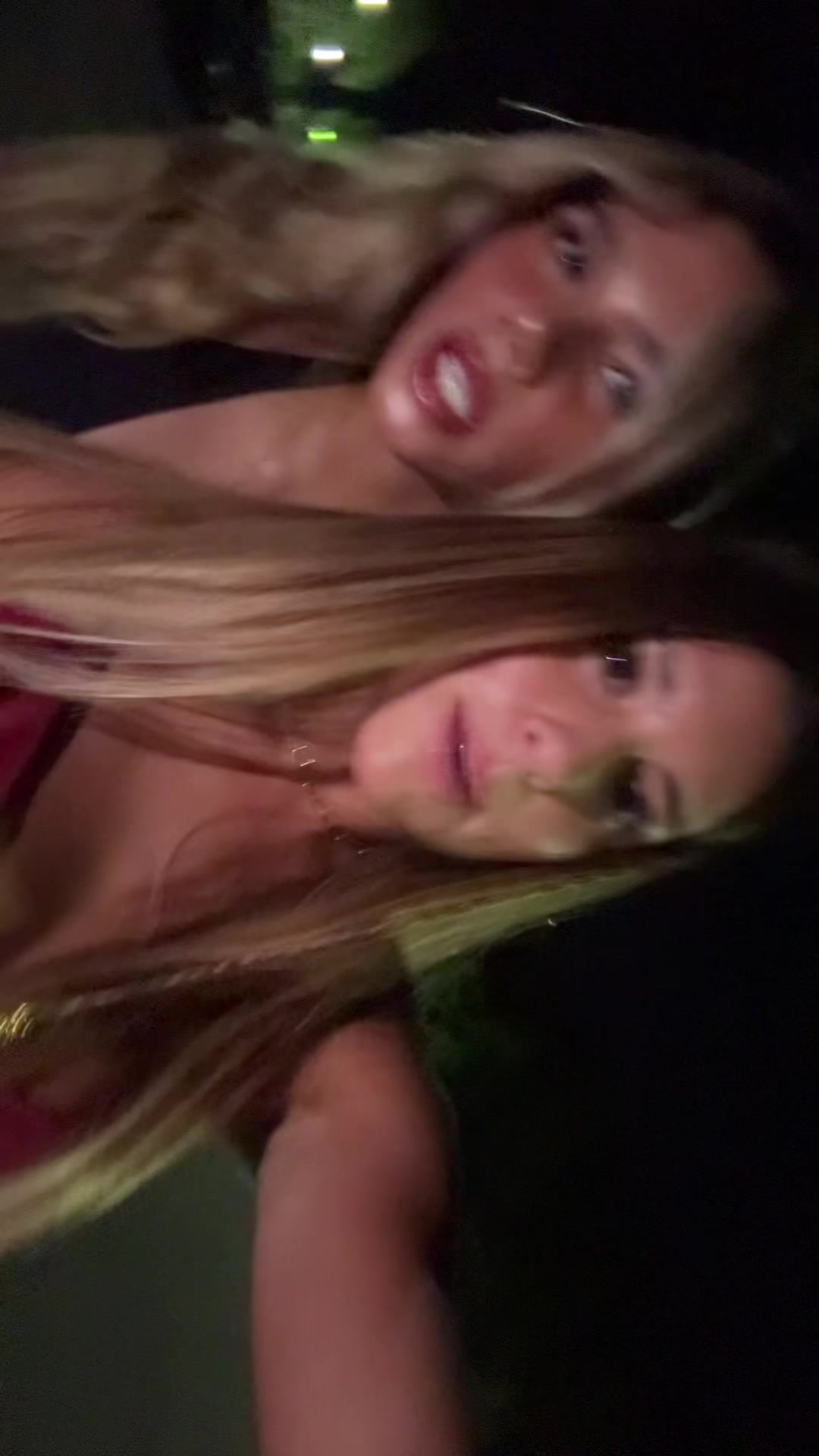 @Brittany