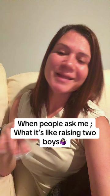@Malishkalife