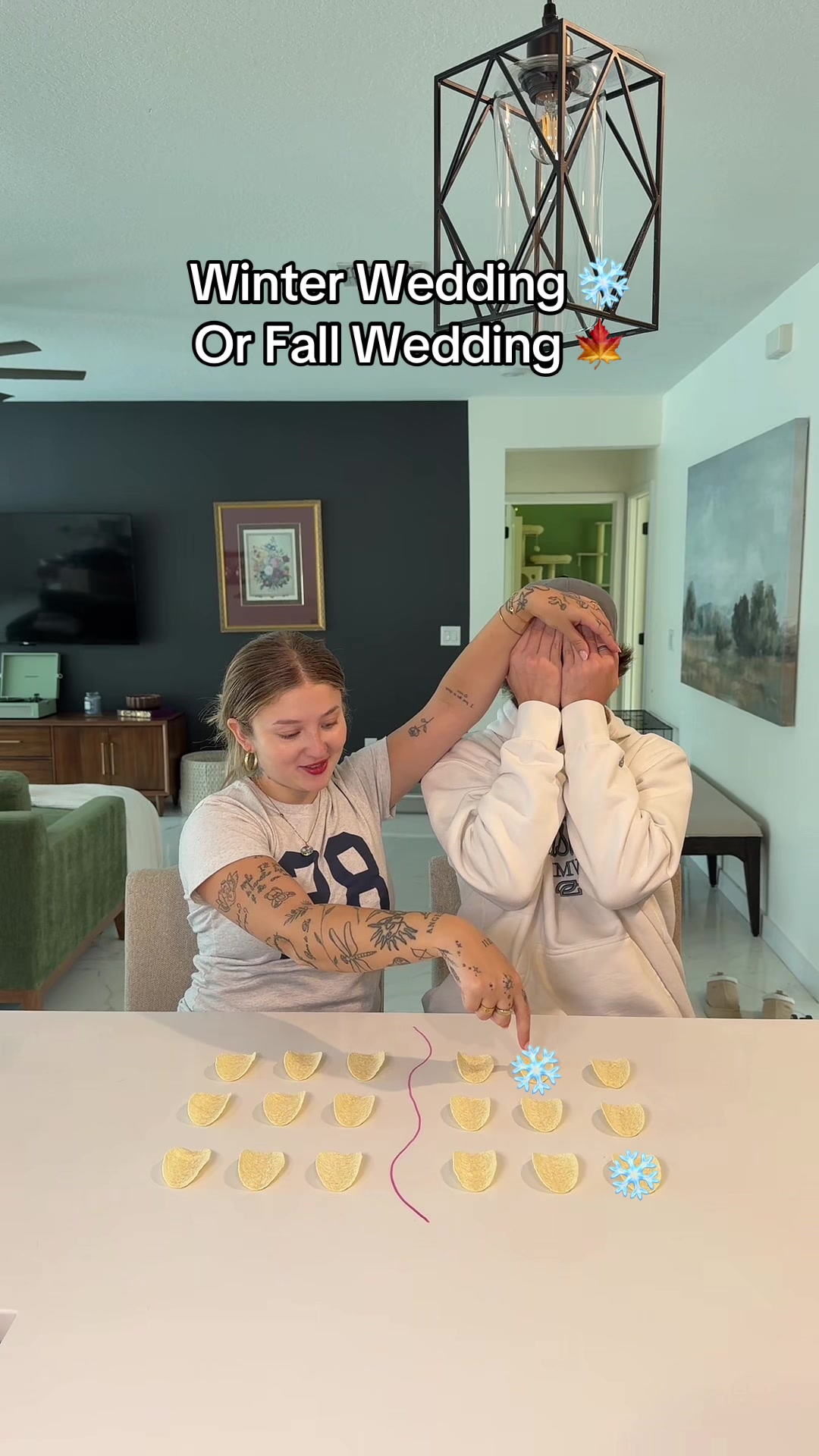 @sierra rose