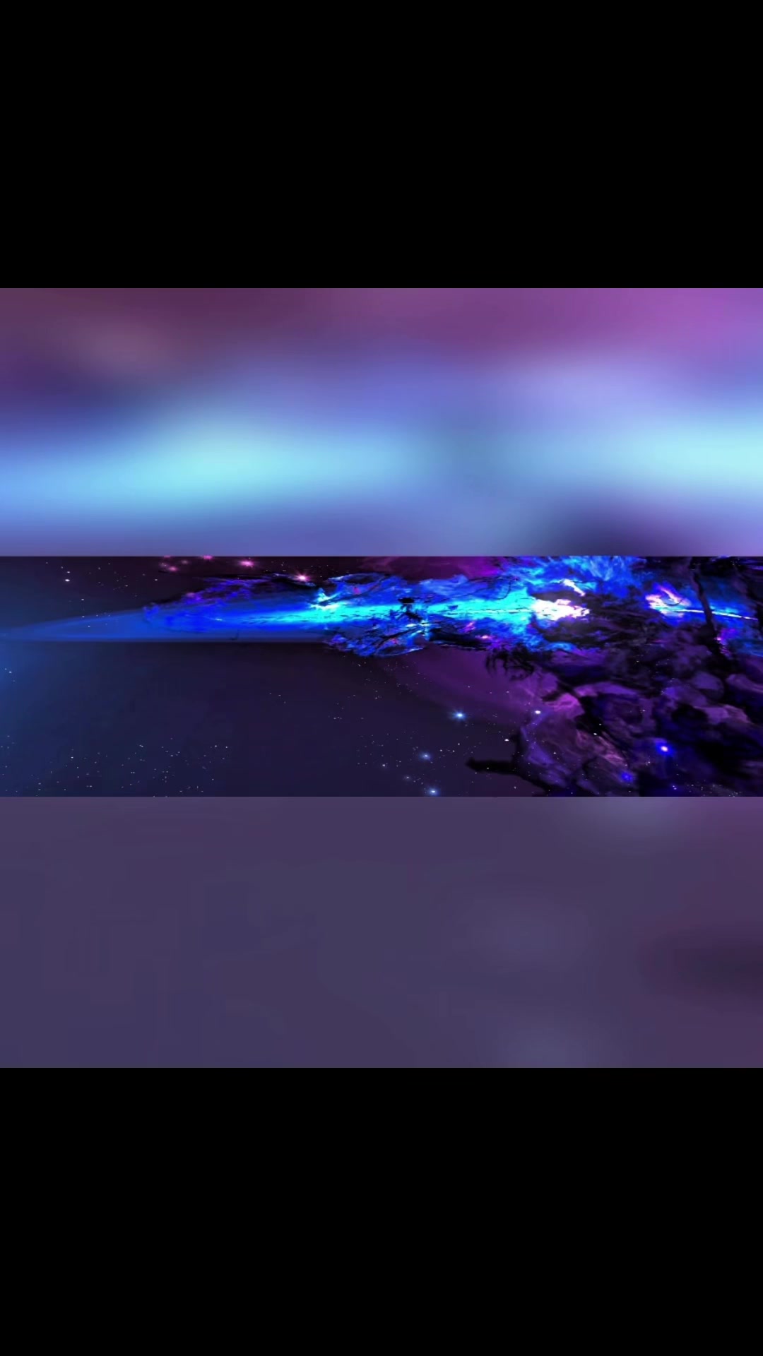 @⃟