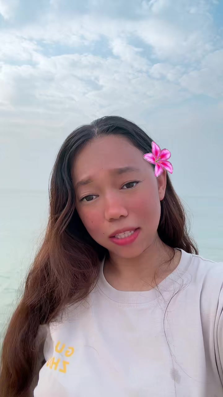 @Sushmita 🦢❤️🍀