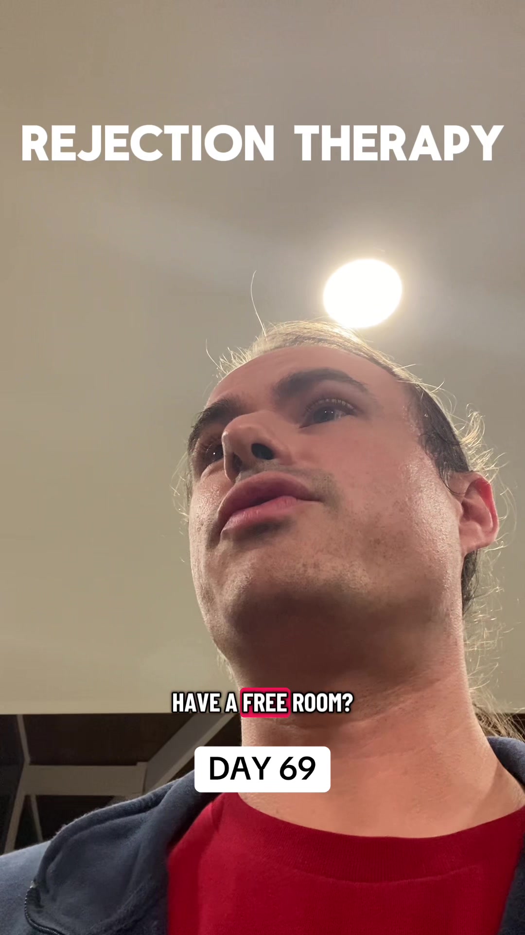 @Ryan Pettijohn