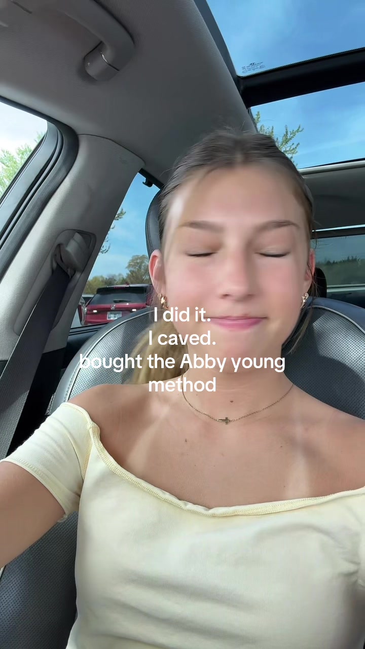 @learenee7