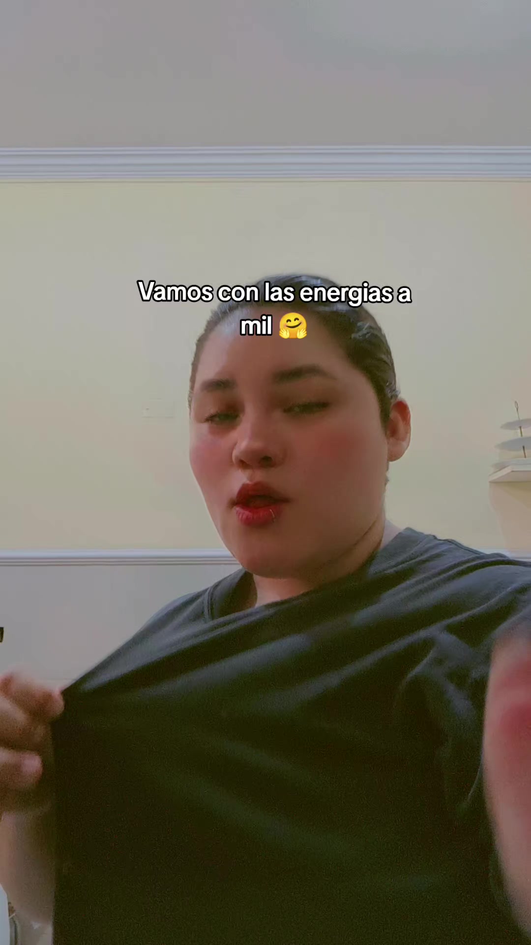 @shaila🖤