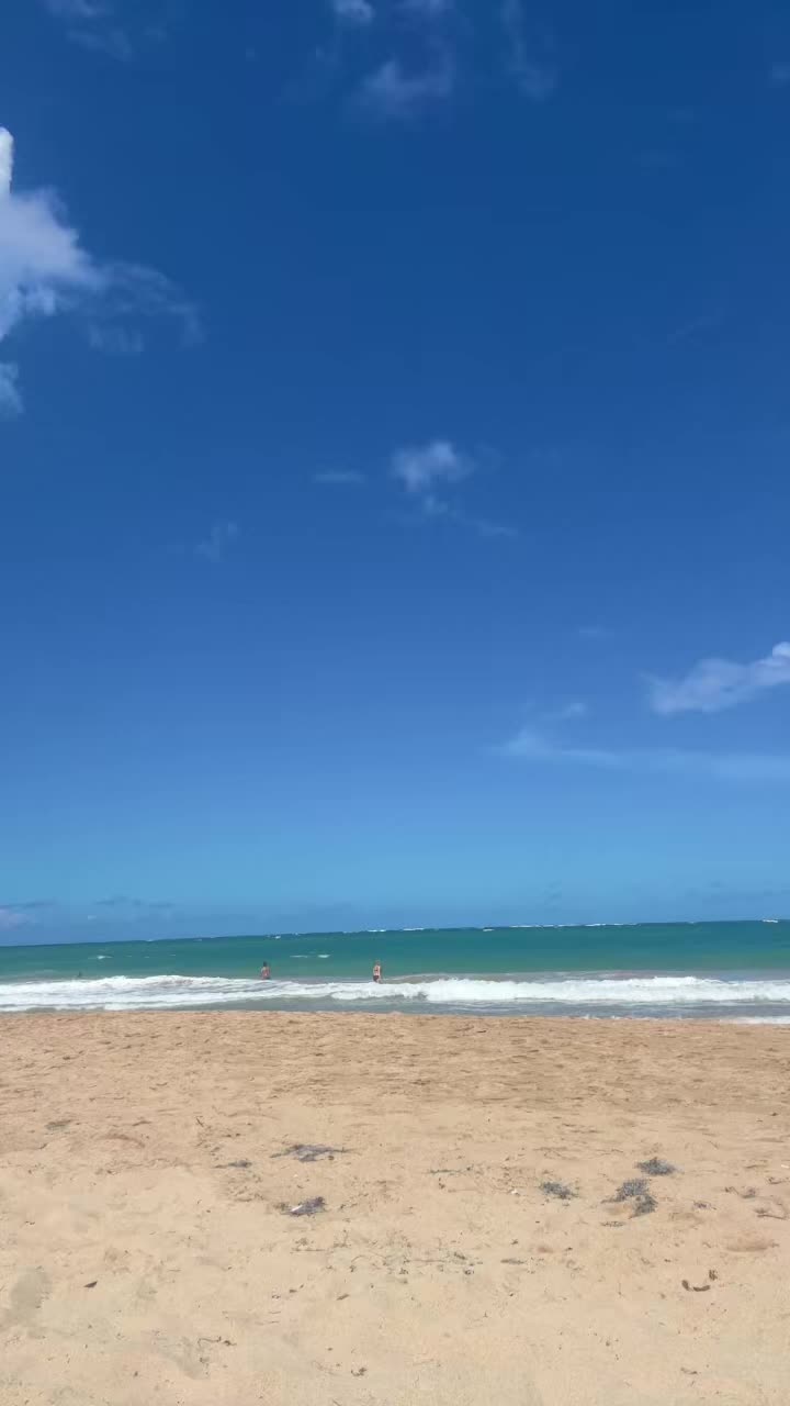 @𝐿𝒾𝓃𝒶 ✧
