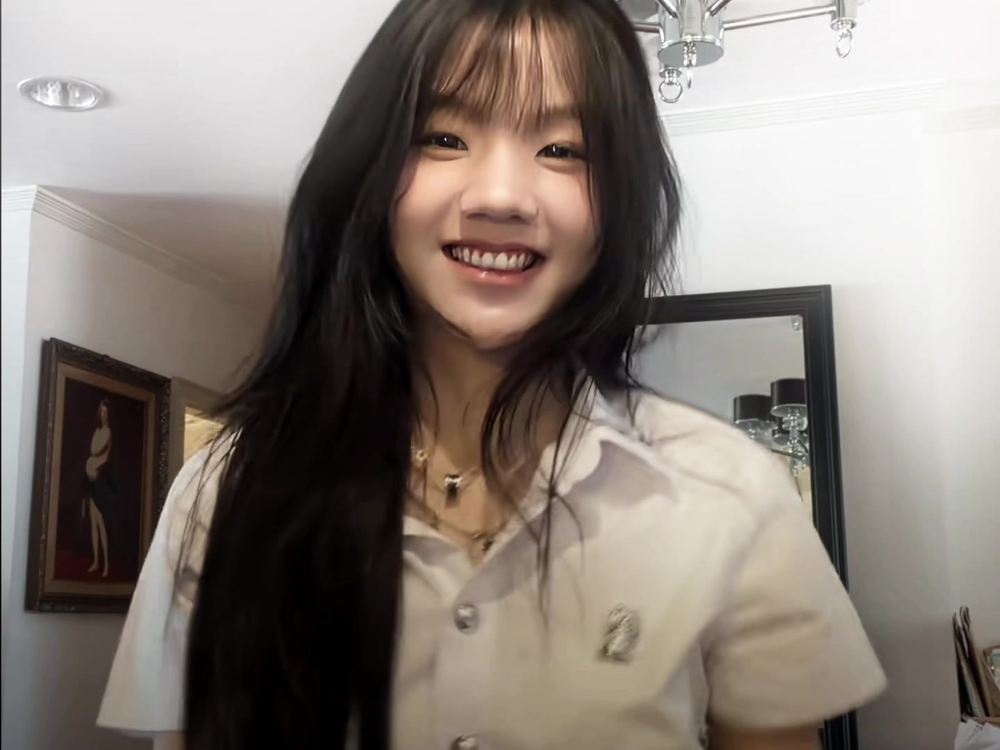 @akari