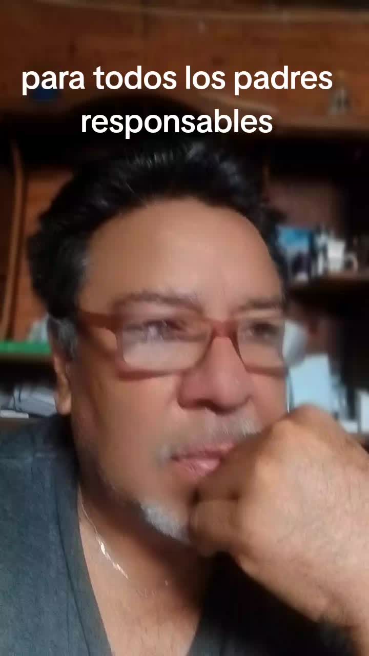 @Pedro Hernández