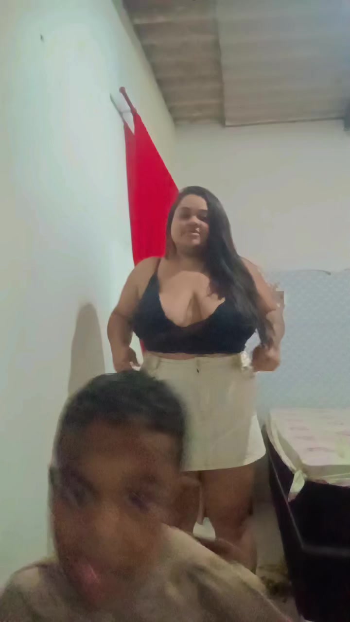 @sandemartins00