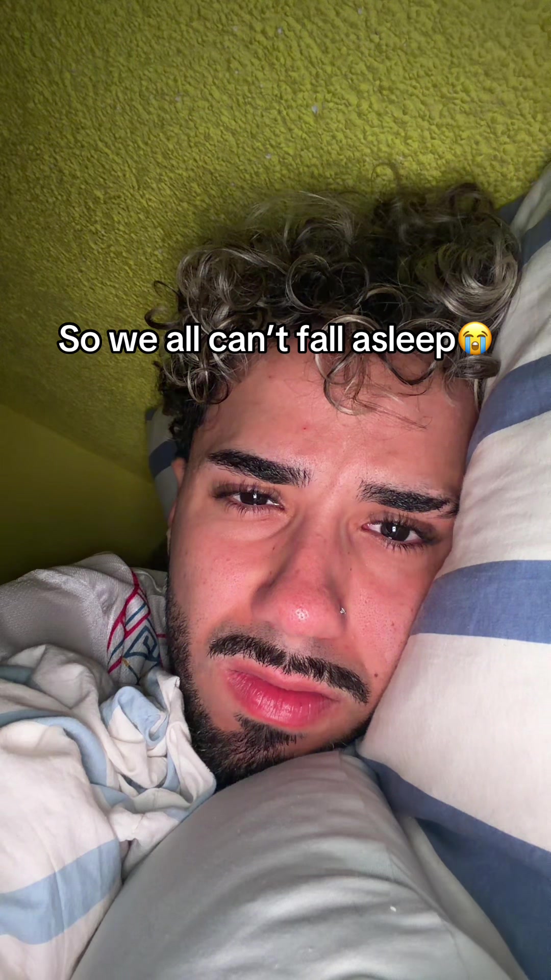 @Davidmaluco