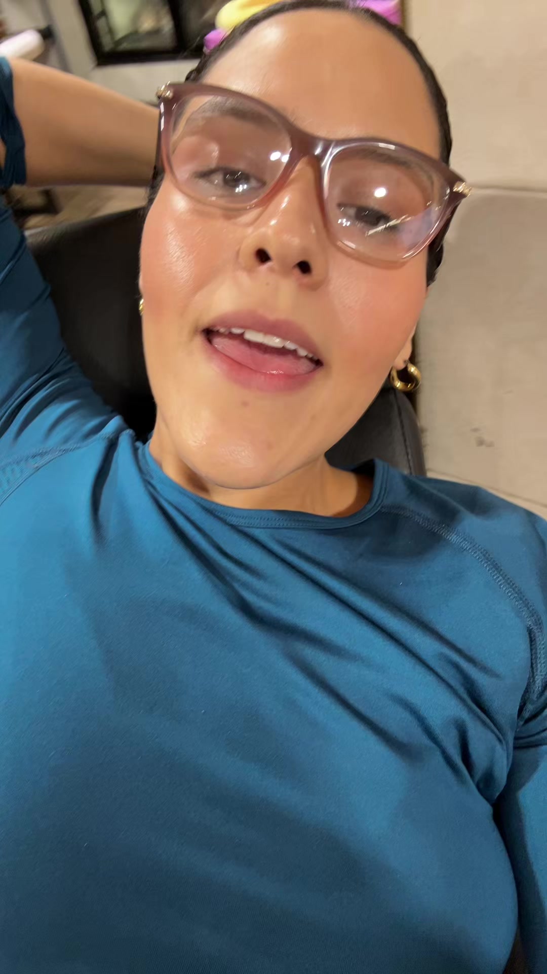 @Lupita Rojas