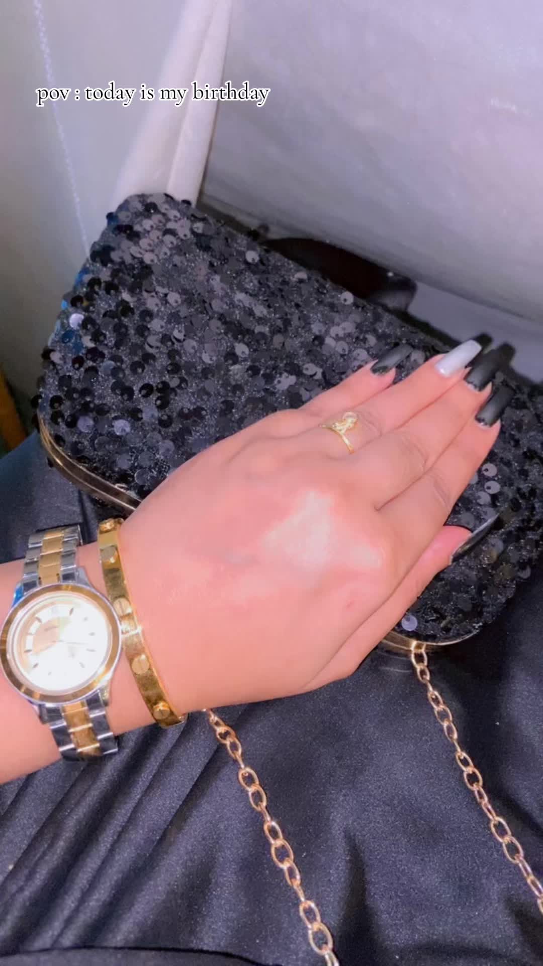 @🦋✨aliyaa✨🦋