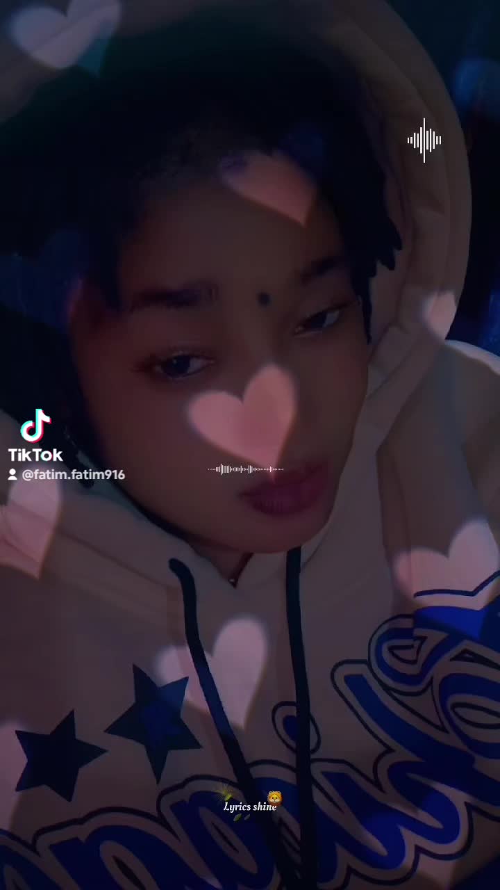 @Fatim 🧕🥷👮♀️👷♀️🩷🩵🩶