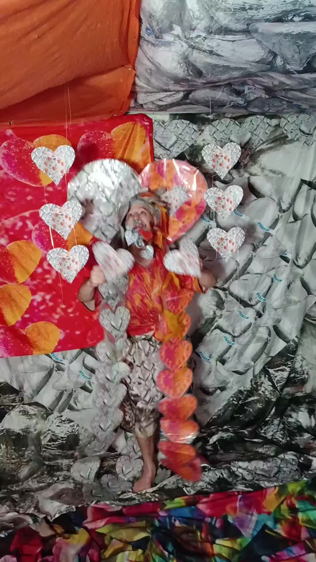 @💗202Sex💗