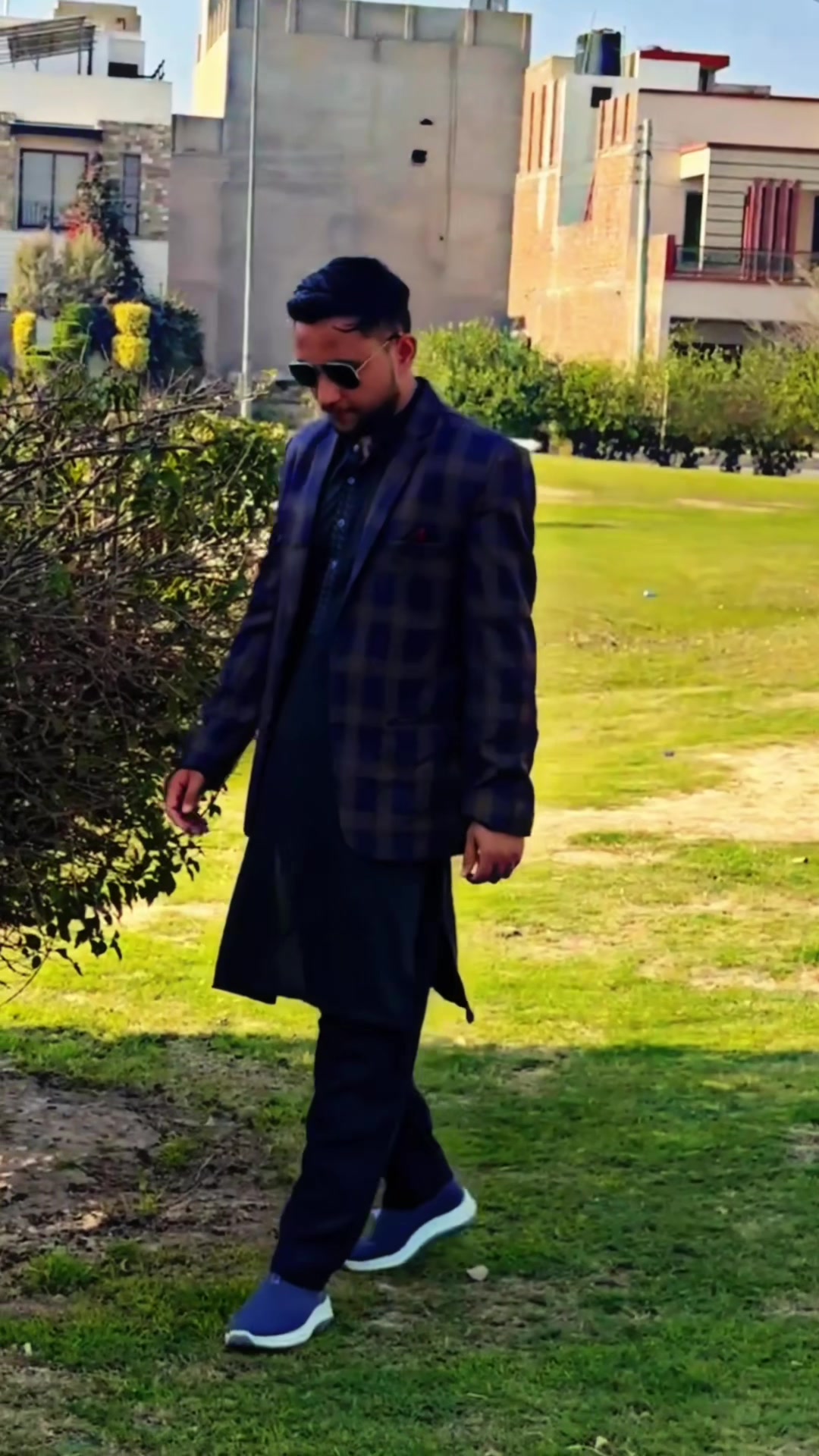 @🦁👑صفدر  خان 👑🦁