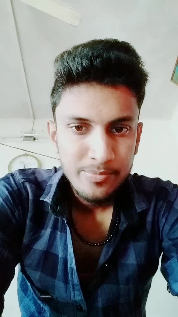 @allu_rohit