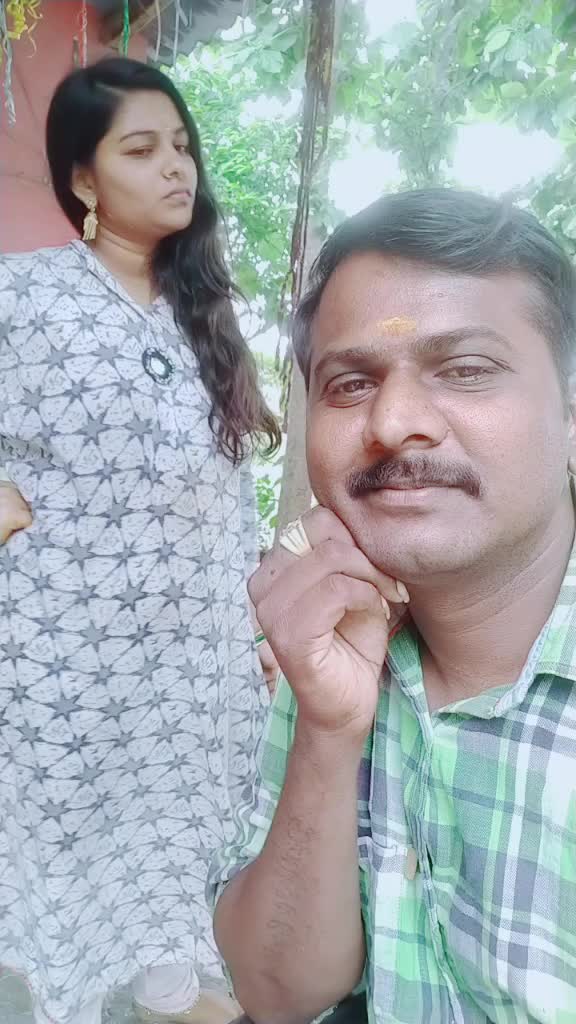 @santhosh