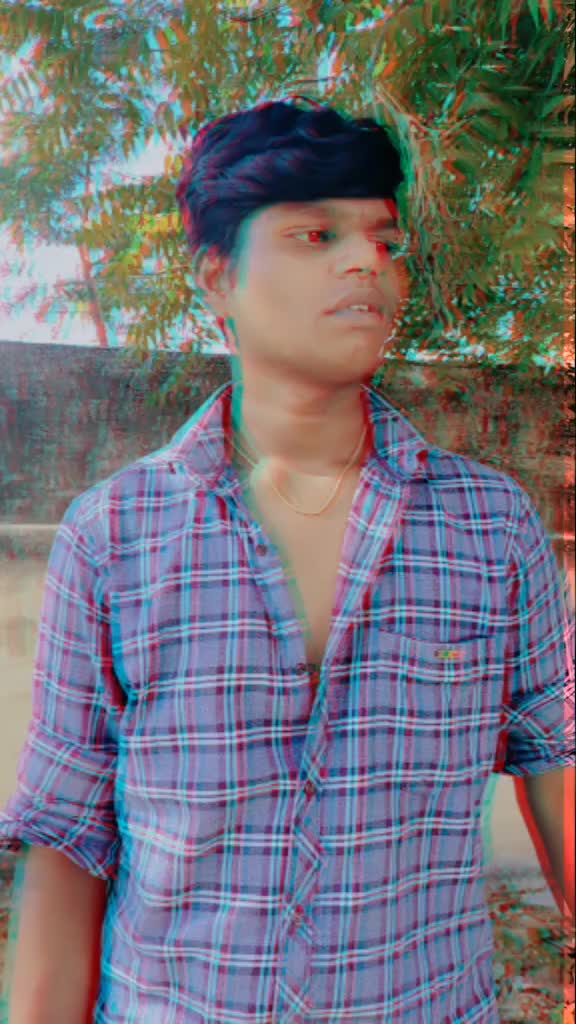 @Brijeshraja