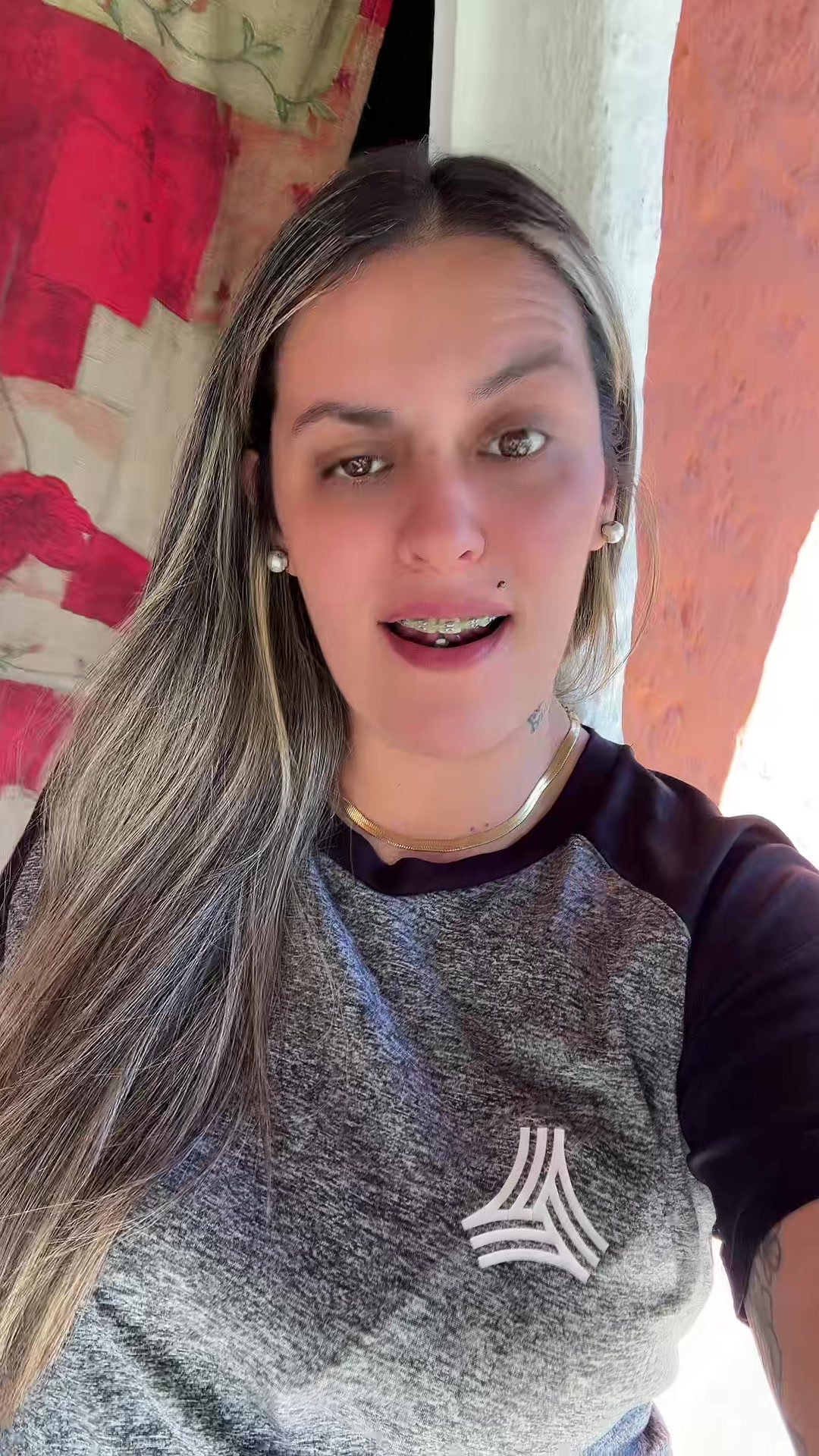 @Eliana Rodríguez