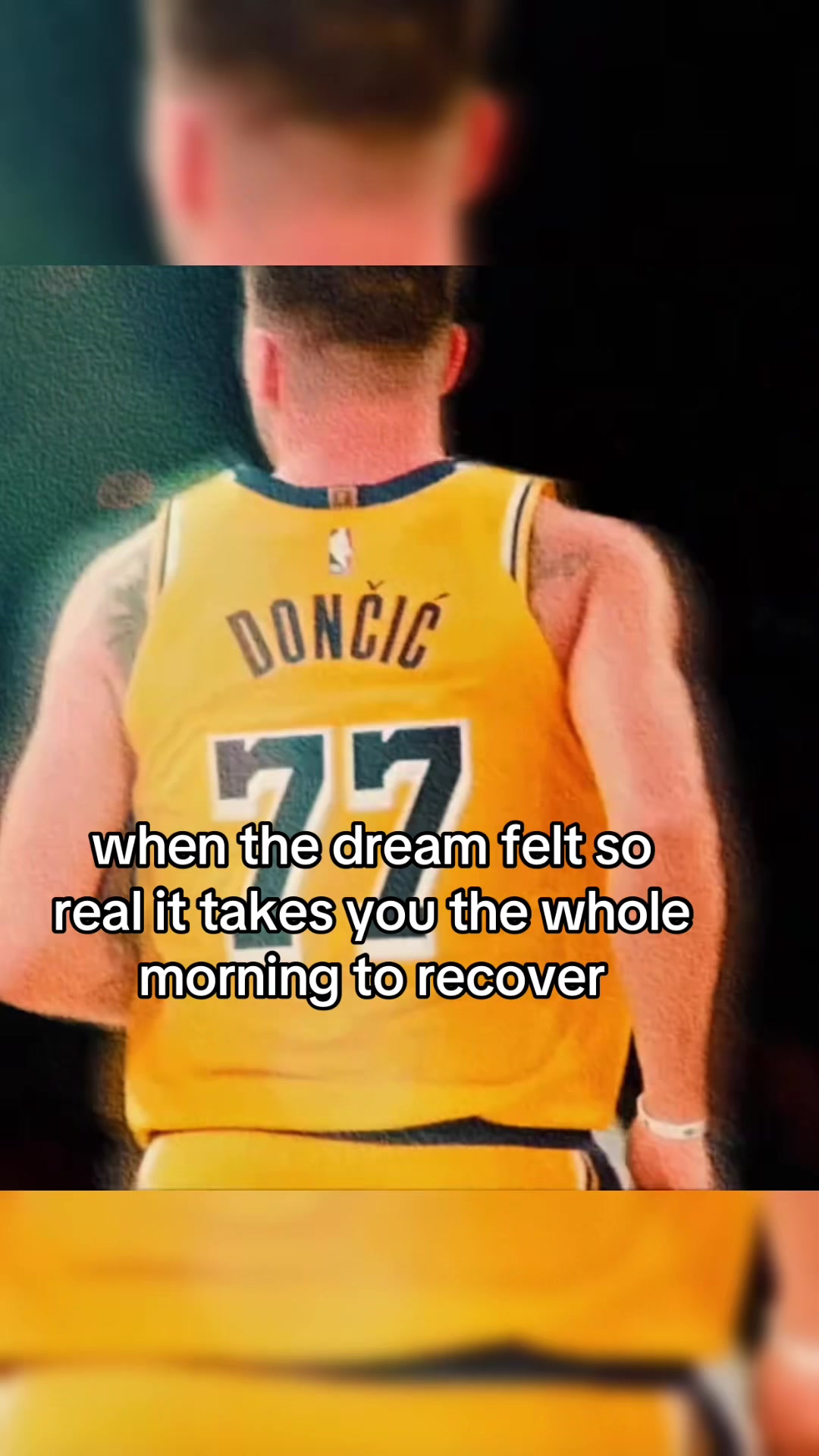 @user