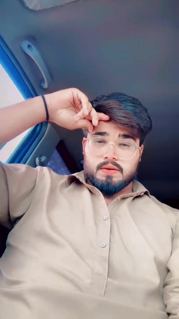 @Malik Chand_001