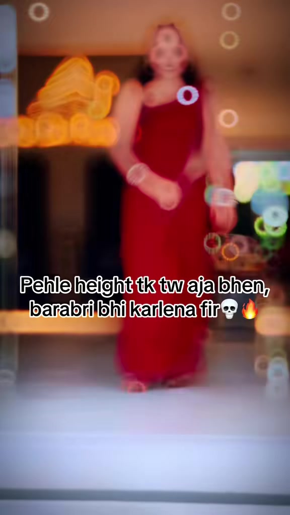 @Miss🕉️Anjali 🧿💸