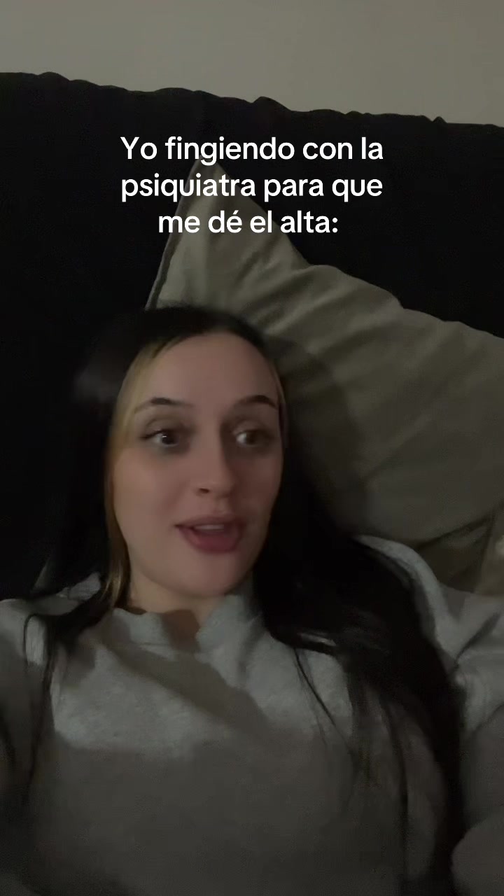 @Candela Murray
