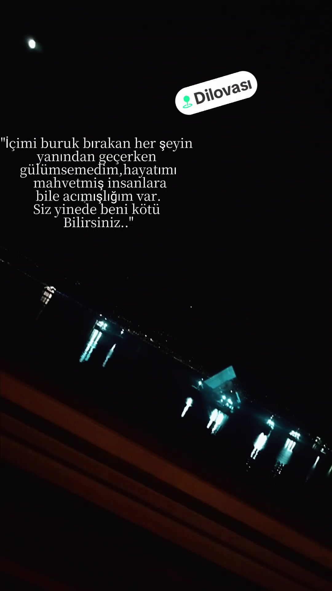 @İzzet Altunörs