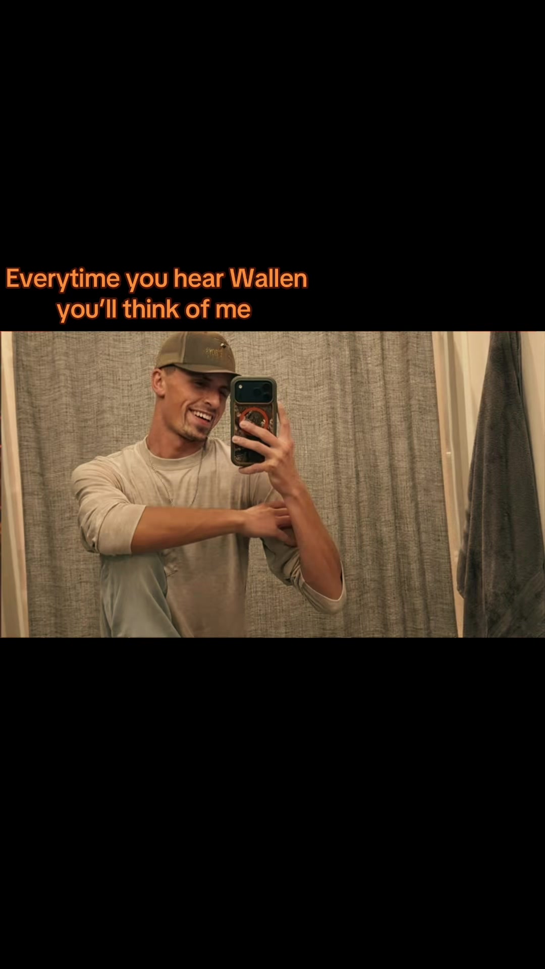 @Cory Uram
