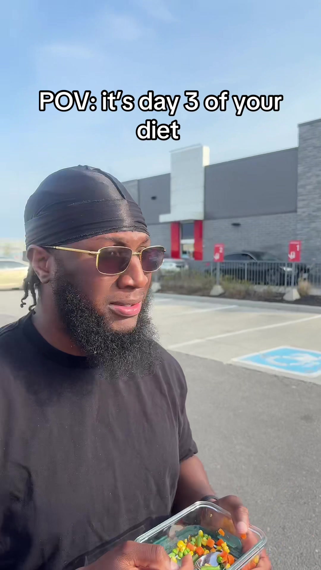 @AManLikeJoseph
