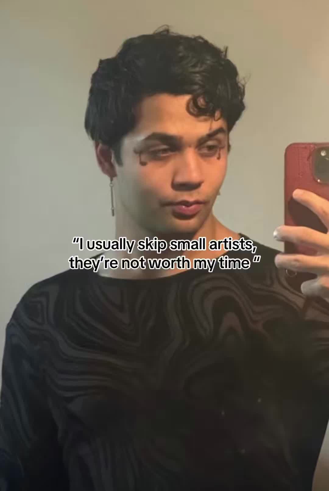 @Raja Patel