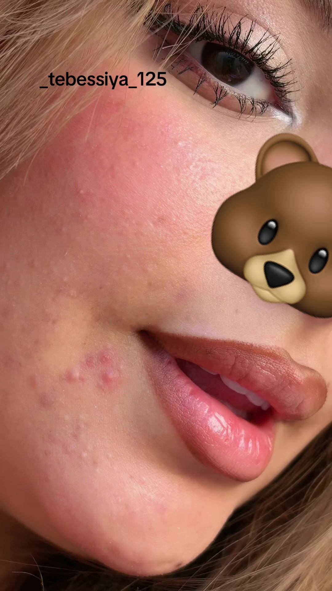 @_tebessiya_012🫠🎀🧸