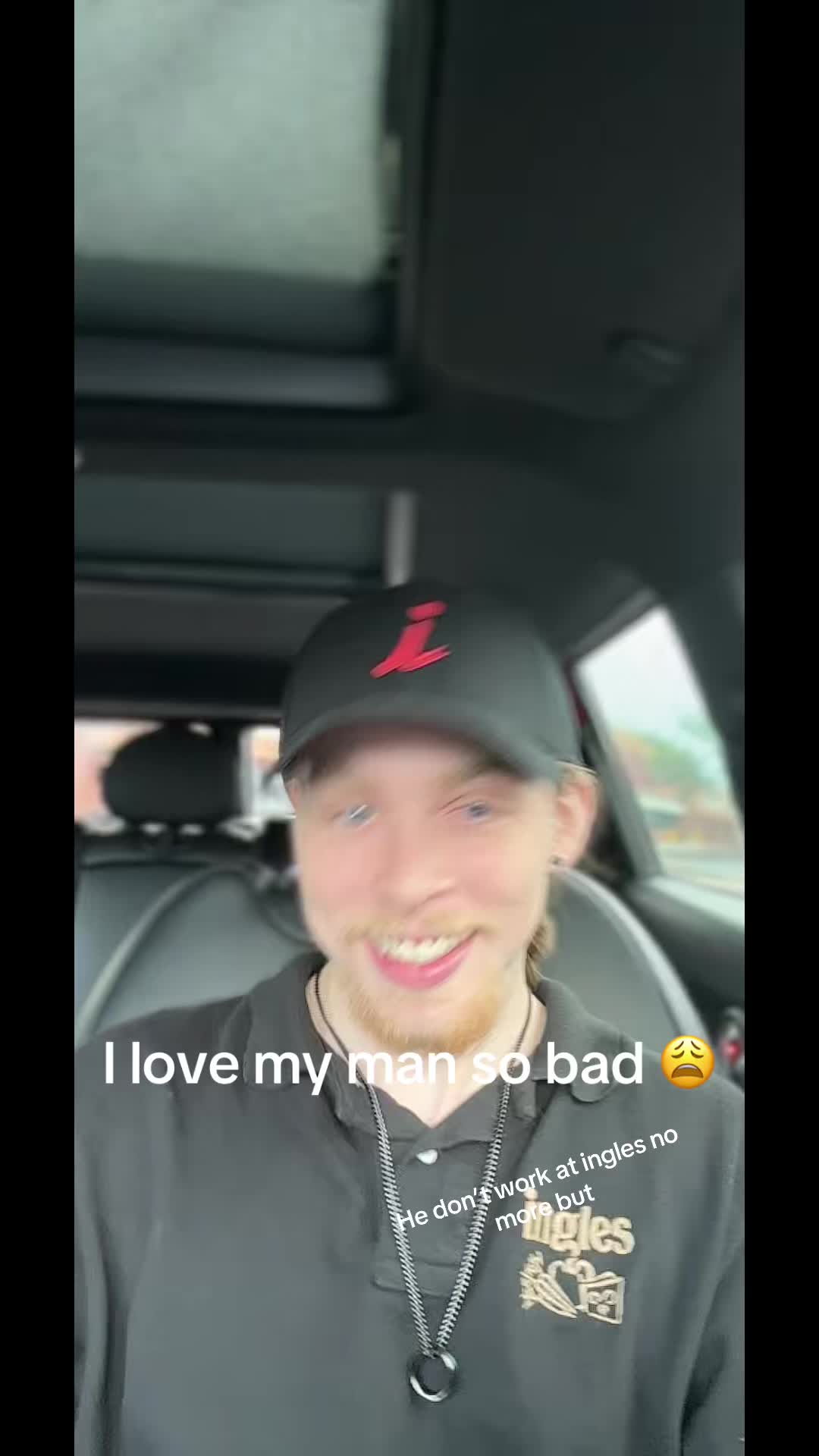 @Hayhaysnow